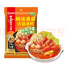 海底捞火锅底料 鲜浓番茄火锅汤料 200g 0添加 火锅煮面 酸甜 一料多用 实拍图