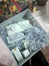 雅诗兰黛小棕瓶精华露115ml抗衰老护肤品套装化妆品礼盒生日礼物送老婆 实拍图