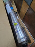 爱惠浦（Everpure） EF-900P 净水机滤芯 实拍图