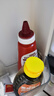 天地壹号苹果醋整箱饮料解腻佐餐饮品聚餐过节送礼佳品 330ml*15罐镇店绿罐电商版 实拍图