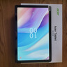宏碁（acer）【国家补贴15%】平板pad 10.4英寸2k高清全面屏4G插卡全网通话低蓝光护眼电脑a ipad8G+128G灰A510 实拍图