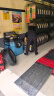 佳通(Giti)轮胎185/65R15 88H T20 适配 爱丽舍/轩逸/标致301/宝骏310 实拍图
