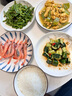 美加佳加拿大北极甜虾刺身净重2斤 原装进口 90-120只 日料即食刺身 实拍图