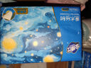 金博仕星空系列抽纸3层加厚100抽*48包软抽纸巾整箱卫生纸餐巾纸厕纸 实拍图