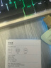 联想异能者USB3.0转千兆网口扩展坞分线器网线转接头RJ45转换器拓展坞适用笔记本电脑台式机 实拍图
