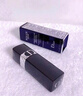 迪奥DIOR烈艳蓝金口红丝绒299哑光唇膏显白3.5g化妆品 生日礼物送女友 实拍图