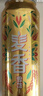 雪花啤酒（Snowbeer）【销量50万+】麦香8度500ml*24听 整箱装 大规格 实拍图