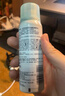 珂润（Curel）保湿补水喷雾型精华水60g 敏感肌适用 神经酰胺护理 成毅代言 实拍图