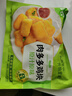 圣农炸鸡自由大礼包1200g冷冻炸鸡鸡米花洋葱圈鸡块炸鸡组合 实拍图