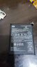 诺希 适用于红米K40电池 通用K40Pro/PocoF3/小米11i/小米11X pro/K40Pro+ 手机内置电池4420mAh大容量 实拍图