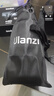 ulanzi【优篮子】相机清洁套装索尼佳能尼康富士相机清洁棒单反通用镜头清洁布软毛清硅胶气吹镜头清洁剂 九合一相机清洁套装 实拍图