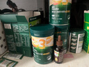 宝宝馋了高钙草莓酸奶谷物棒米果泡芙棒磨牙棒儿童零食无添加白砂糖60g 实拍图