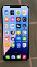 Apple/苹果【国家补贴】新品发布 iPhone 16e（A3410）256GB 白色 支持移动联通电信5G 双卡双待手机 实拍图
