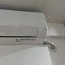 华凌空调 3匹超省电新一级 大风量智能互联 卧室客厅空调挂机 KFR-72GW/N8HA1 以旧换新家电国家补贴 实拍图