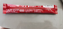 雀巢（Nestle）咖啡粉1+2原味速溶三合一尝鲜装冲调饮品7条105g线条小狗同款 实拍图