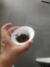 凤牌茶叶红茶 云南滇红茶经典58特级金芽金针金螺试喝装红茶12g袋装 袋装12g1袋古树试喝装 实拍图