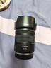 佳能（Canon）RF全画幅微单镜头 专业变焦镜头打鸟 适合R7 RP R10 R5 R6二代 R8 R50 R100微单相机 RF 28-70mm F2.8 IS STM大光圈变焦 套餐一【多膜UV 实拍图