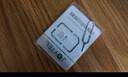 香港澳门上网卡港澳通用5G手机流量上网卡旅游sim卡  2天无限流量 实拍图