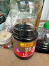 李锦记特级酱油生老抽组合 精选生抽1.75L+精选老抽500ml 实拍图