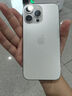 小米 REDMI Note14 5G 国家补贴 金刚品质 5110mAh大电量 大光圈超感相机 6GB+128GB 子夜黑 红米手机 实拍图