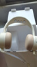 小白熊SnowBear吸奶器免手扶电动按摩双边3058IIPro+冰鲜收纳包8861背奶组合 实拍图