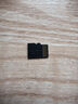 banq&JOY联名款 256GB TF（MicroSD）存储卡U3 C10 A1 V30 4K 高速款行车记录仪&监控摄像头手机内存卡 实拍图