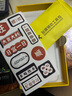 奶小鸭 【AG磨砂】适用苹果14promax手机壳 iphone14promax保护套magsafe磁吸充电全包防摔男女款 石墨黑 实拍图