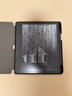 Kindle paperwhite6 12th Gen 新款电子书阅读器 电纸书 墨水屏 防水 WiFi 海外版 KindleScribe 配高级笔 16G 墨黑色 实拍图