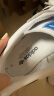 阿迪达斯 adidas三叶草sambaT头鞋运动鞋男女休闲鞋B75806 37 实拍图