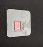 朗科（Netac）＆JOY联名款 128GB TF(MicroSD)存储卡 U3 C10 A1 4K P500系列 读速100MB/s 支持4K 不间断录制 实拍图