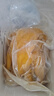 甘恒二广东盐焗鸡整只正宗粤菜梅州客家特产盐焗鸡豉油鸡熟食鸡供港品质 古法盐焗鸡整只【真空包装】 约500+g/只【偏大只-肉质偏嫩】 实拍图