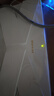 普联（TP-LINK） 大道AX3000满血WiFi6千兆无线路由器 5G双频穿墙 Mesh 3000M无线速率 信号增强 支持易展 XDR3010 实拍图