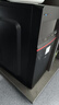 微星 i5 12400F/13400F/RTX3060/4060/5060Ti黑神话悟空游戏主机电脑台式机组装电脑主机DIY整机 配置二i5 12400F丨256G丨RTX3050 实拍图