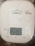 美的（Midea）电饭煲0涂层 家用3L电饭锅不锈钢无涂层蜂窝内胆2-3人IH加热智能多功能电饭煲HC3050S 实拍图