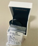 潘多拉（PANDORA）潘多拉闪耀简约耳环镶嵌设计时髦单品高级生日礼物送女友 实拍图
