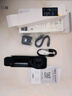 大疆 DJI Osmo Pocket 3 标准版 一英寸口袋云台相机 OP灵眸手持数码相机 旅游vlog 便携美颜摄像 实拍图