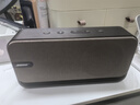 BoseSoundLink Home 蓝牙扬声器–暖木 无线蓝牙音响 居家艺术音箱礼物  高考祝福礼物 实拍图