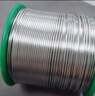 伊莱科（ELECALL）无铅焊锡丝99.3% 线径0.5mm75g 松香芯锡线高纯度维修焊接助焊剂 实拍图