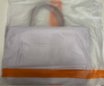泰克森（taikesen）手提电脑包适用苹果macbook联想华为16英寸笔记本高颜值公文包女 实拍图