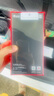 一加 13 24GB+1TB 蓝调时刻 国家补贴 高通骁龙®8至尊版 6000mAh 冰川电池 oppo智能AI游戏5G手机 实拍图
