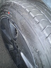 固特异（Goodyear）新能源汽车轮胎静音棉 235/45R18 98W  鹰驰F1 酷跑 适配Model 3 实拍图