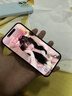 Apple iPhone 14Pro  苹果14pro  国行5G全网通 二手苹果手机 深空黑色 {评价有礼} 【99新】128G【性价比推荐】3期免息 三年老店+五星店铺+三年质保 实拍图