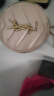 圣罗兰（YSL）气垫礼盒粉气垫BR20+替换芯防晒化妆品生日礼物女618抢先购 实拍图