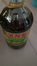 金龙鱼 食用油 非转基因压榨 纯香低芥酸菜籽油6.18L  实拍图