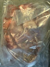 龙大肉食 黑猪排骨800g 蓬莱生态黑猪生鲜免切猪排骨红烧烧烤煲汤低温解冻 实拍图