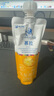 小西牛 青藏奶源慕拉酸奶160g*10袋整箱5个口味各2袋 源头直发 实拍图
