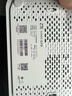 普联（TP-LINK） 8口千兆交换机 企业用家用宿舍分流器 网线网络分线器   即插即用 TL-SG1008+ 实拍图