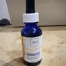 欧邦琪第二代VC紧致修护精华蓝瓶左旋VC 15% 30ml 实拍图