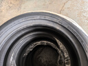 朝阳轮胎 汽车轮胎 215/50R17 95W C66适配英朗/科鲁兹 实拍图