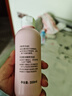 贝亲（Pigeon）桃子水  婴儿爽身露 四季通用 200ml  *2 实拍图